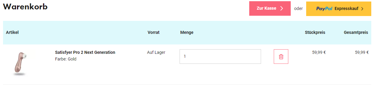 Stap_4_-_DE.PNG