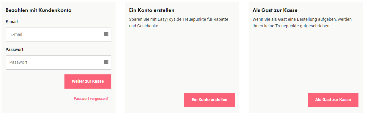 Stap_5_-_DE.PNG